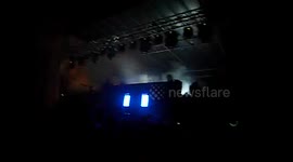 Country Music History