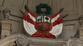 Peru: Peru's beloved Alpaca plays vital role in country's culture, economy