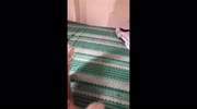 temp