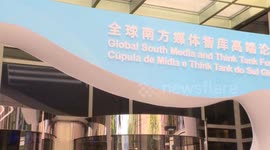 Brazil: Events on governance experiences, cultural exchanges held ahead of G20, APEC Summits