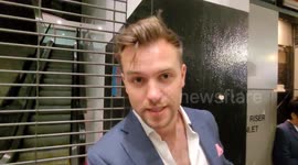 Heaven nightclub in Central London refusing people who they d assumed were not gay into their club back in Aug 2022