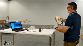 US: USF Study Finds Egyptians Used Psychedelic Cocktails in Rituals