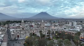 Economic coordination among G20 is essential: Peruvian expert