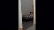 temp