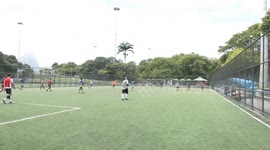 Brazil: Rio de Janeiro to host 19th G20 Summit with unique glamors, artistic vibes