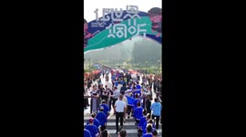 Experience Dong ethnic group's New Year celebrations