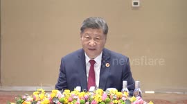 Brazil: China-Australia ties achieve turnaround, maintain positive development momentum