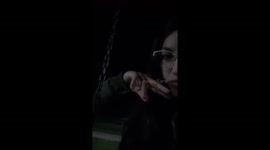 Boy slaps sister's boyfriend for looking at girls on Instagram