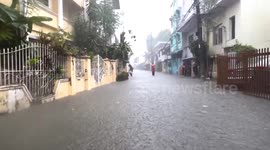 Philippines: Typhoons cause damage to agriculture, deepens Philippine's rice shortage