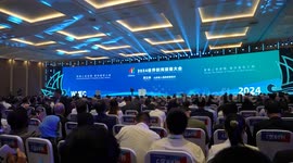 China makes rapid advancements in green maritime technology: Norwegian diplomats