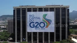 China's role crucial for driving global economic growth: scholars