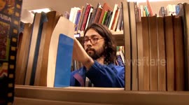 Brazil: Brazilian students showcase China through documentaries