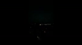 Russia strikes Yuzhmash plant in Ukraine with experimental RS-26 missile