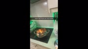 temp