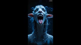 Mutated Death Metal, The New Age of Metal!