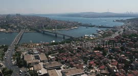 Tariffs on Chinese EVs harmful to EU: Hungarian FM