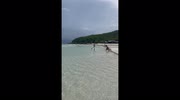 temp