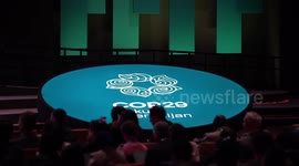 COP29 reaches global climate deal package