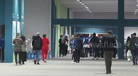 Azerbaijan: COP29 closing delayed as disagreements persist on key issues