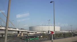 Azerbaijan: UN-led global carbon trading negotiations go into details