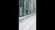temp