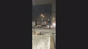 temp