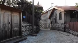 Türkiye's UN-recognized village eyes ecotourism