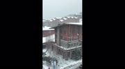temp