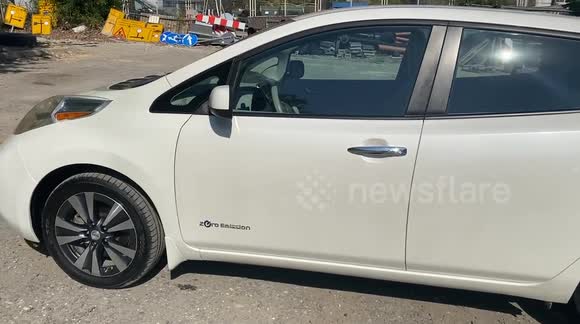 Test - to be deleted after that. Test - to be deleted after that. Test - to be deleted after that.