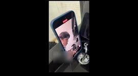 A Smart Way to Deal with an Unexpected Check