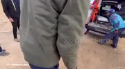 temp