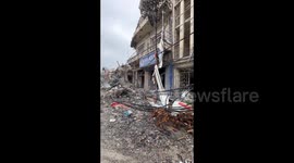 Lebanon: Beirut is coming back to life