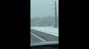 temp