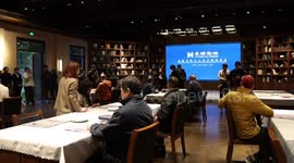 Foreign musicians attending Liangzhu Forum marvel at richness of Chinese civilization