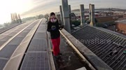 temp