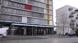 Denmark: EU action to cut carbon emissions drives surge in green methanol demand