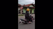 temp