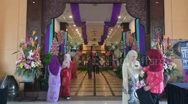 Malaysia-China people-to-people relations strengthened by visa exemptions: official