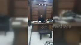 Syria: Rebels Advance Further in Aleppo City