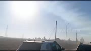 temp
