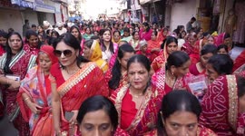 Software engineer quits job with INR 3.2 million package to become a nun