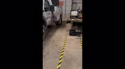 temp