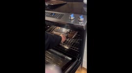 Follow for more at home making tips.