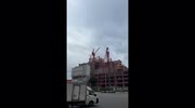 temp