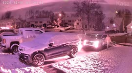 Exclusive: Donut delivery disaster: DoorDasher's alleged donut theft and toss