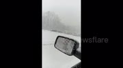 temp