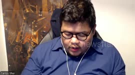 Spanish firm embraces Chinese game developer's growth in Europe