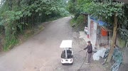 temp
