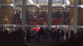 South Korea: Political turmoil to leave impact on finance in ROK