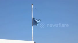 Gaza Strip: UNRWA's aid route suspension further aggravates Gaza humanitarian crisis